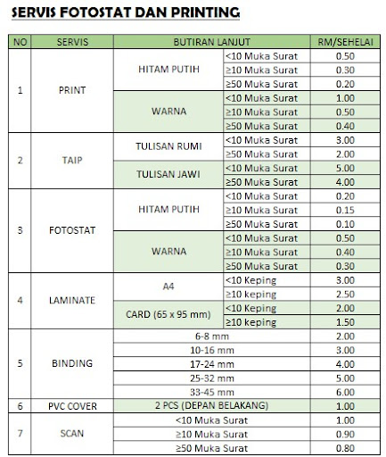 CRYOLITEDOTCOM (PRINTING & TAILORING SERVICES)