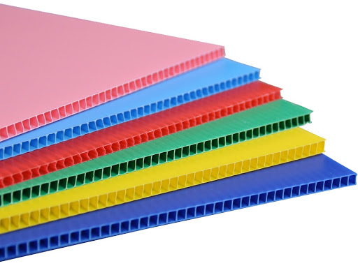 Success Stationers & Color Printing