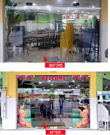 Percetakan Bintang (M) Sdn Bhd