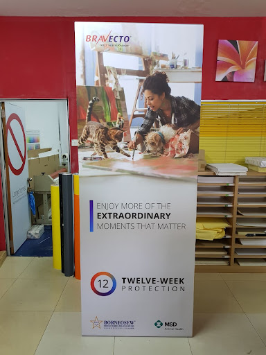 CPP - Printing (formerly PrintCetak)