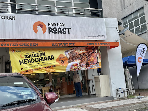 APrint.my (Opposite Petron Sek 9 Putra Heights)