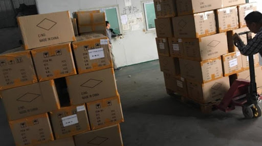 Mug Printing Malaysia