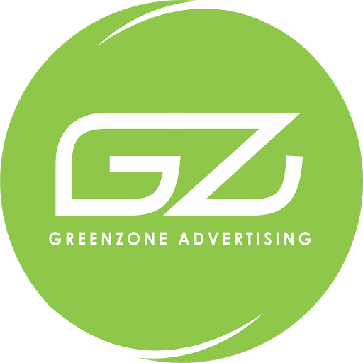 Greenzone Advertising