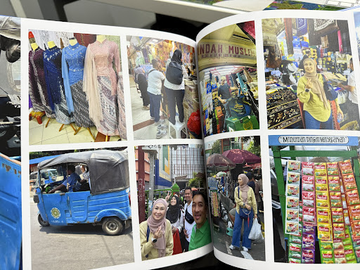 Photobook Malaysia
