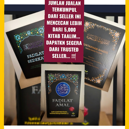 Kitab