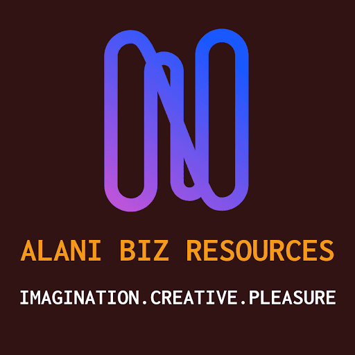 Alani Biz Resources
