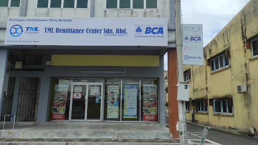 Sykt. Percetakan & Perniagaan Hai Peng