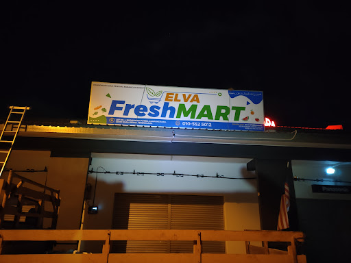 LAN IKLAN - BANNER • STICKER • SIGNBOARD