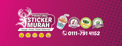 Printing Bajet Online