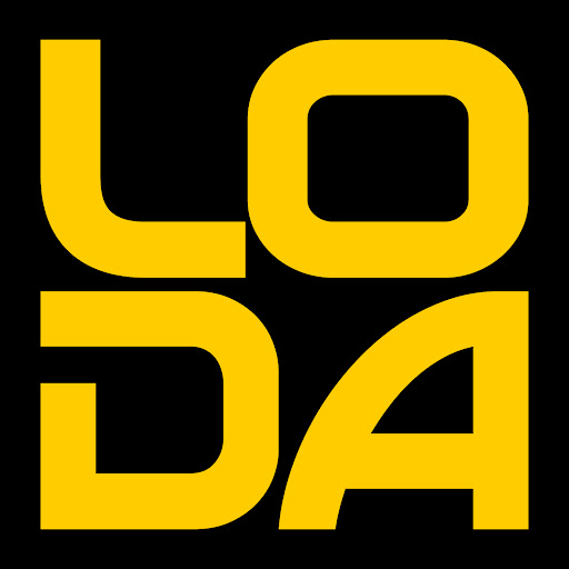 LODA PRINT