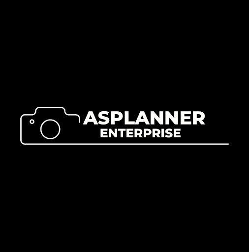Asplanner Enterprise