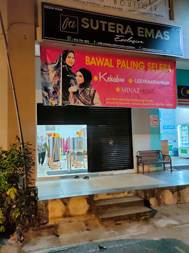 FOTOSTAT MURAH & PRINT KOMPUTER DAN FOTO