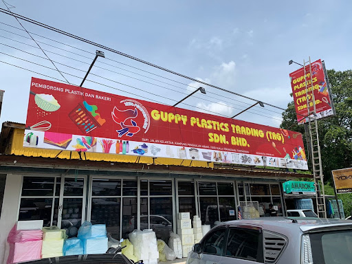 DAWA Digital Printing