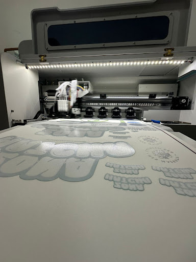 turboprint