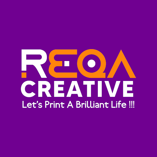 Reqa Creative
