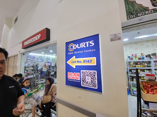 Eramas Advertising ( Homebased)