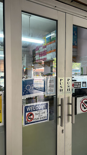 Cengal Print & Stationery