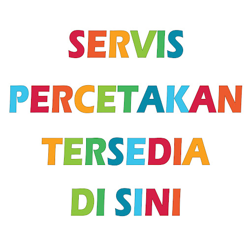 Dropjer Service Point