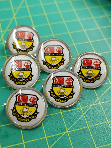 H² Creative & Innovation Company