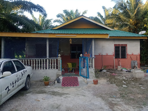 FOTOSTAT PRINT SCAN CUCI GAMBAR