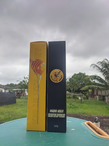 BOXCO - Packaging Printing Services