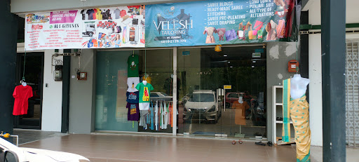 Print Palace ( One stop printing Centre)