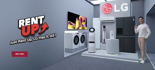 INTELLI STATIONERY & EQUIPMENT ENTERPRISE