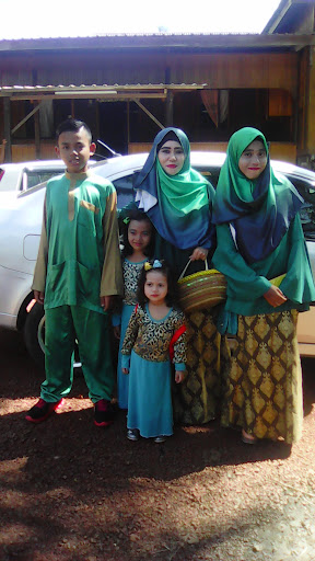 Js Nilam Enterprise (Ns0061058-X)