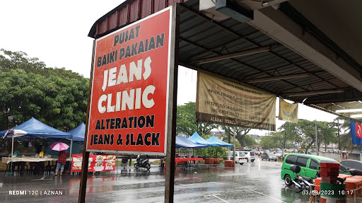 RikuRiku Photocopy Enterprise