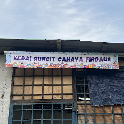 Silver Brand Printing