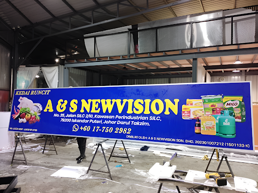 PRO STYLE DESIGN & PRINTING