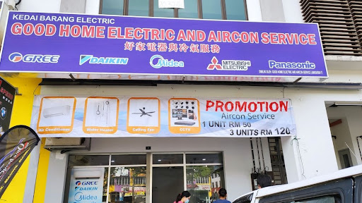 VERTEX PRINTING - Your Business Partner