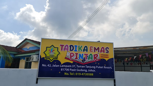 RICHEST DESIGN LEGACY SDN. BHD