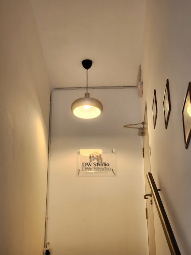 DW Studio - Branding, Websites, Design & Printing