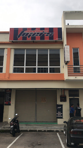 Magic Creative Printing