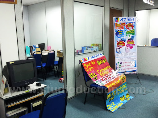 Computer Printer Services Meta Technology Studioduction