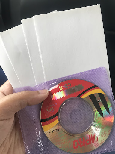 kedai gambar digital centuria 佳艺相馆