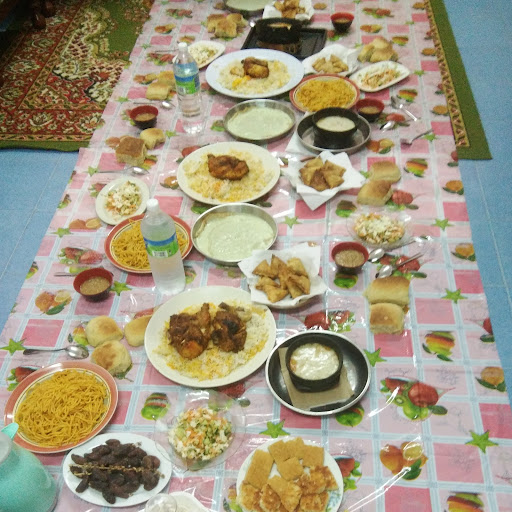 Boon Hian Enterprise