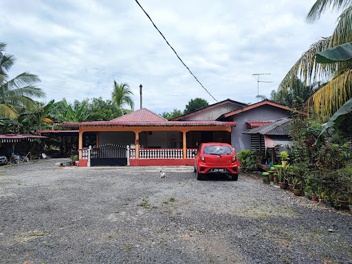 JAAZ CREATIVE TRADING