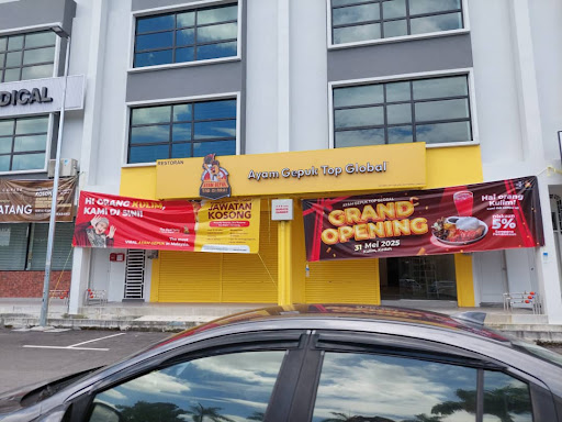 Printing Mall Sdn. Bhd.