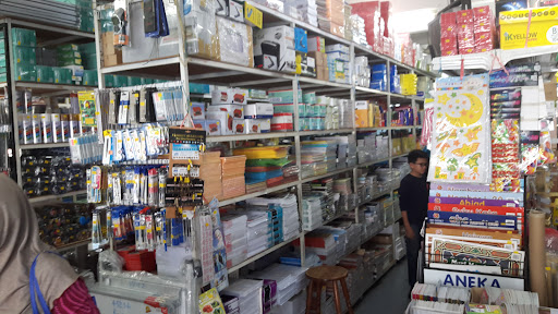 Su Sian Yen Sdn Bhd