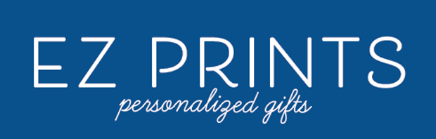 EZ PrintZone Resources 1 ez printzone resources