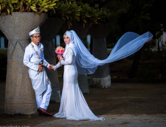 Ezaniphoto (My Ezs Enterprise) 1 ezaniphoto my ezs enterprise