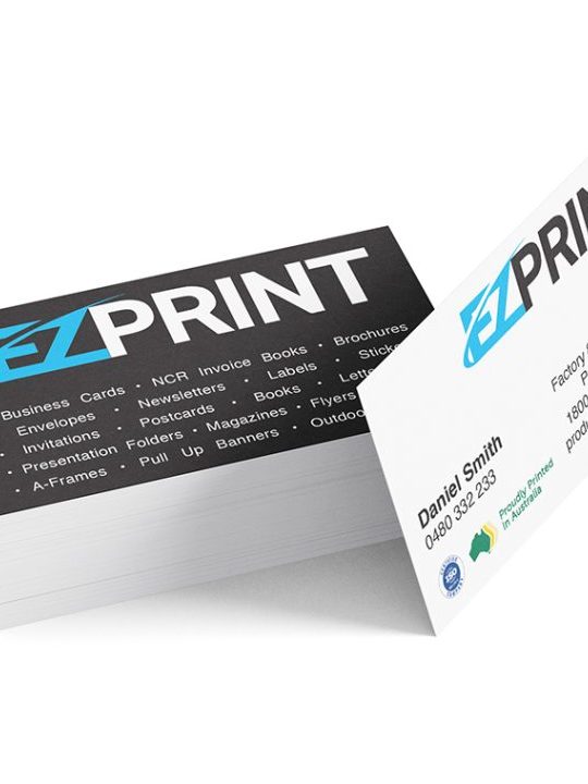 ezprint shop
