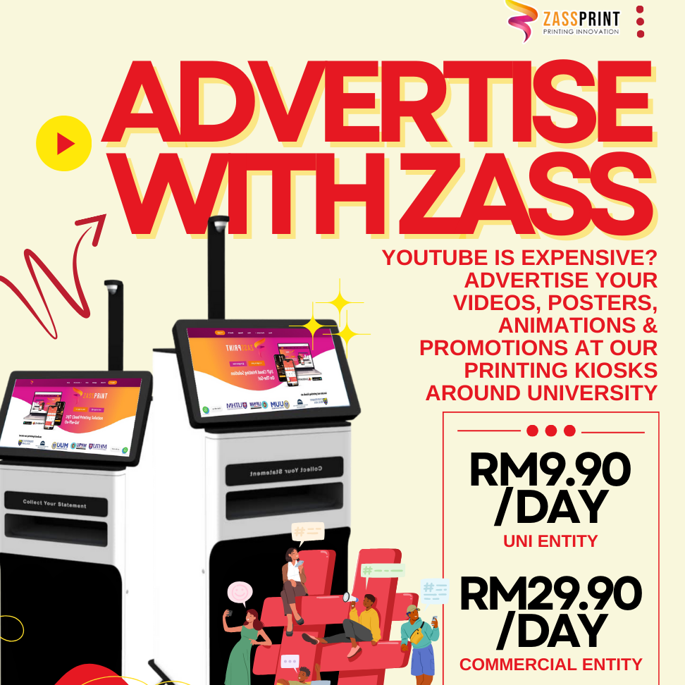 ezy print shop universiti malaya