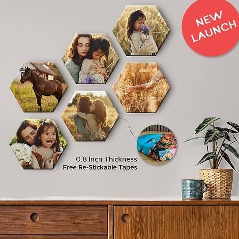 ezyposter canvas prints photo printing poster printing malaysia