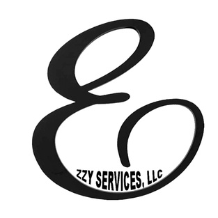 ezzy print services
