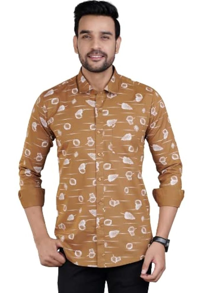 faiez boutique printing
