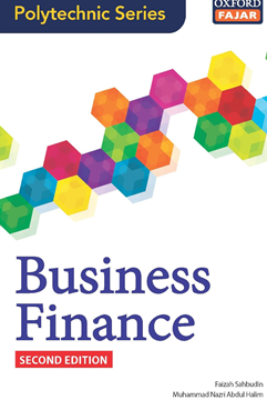 faizah book enterprise