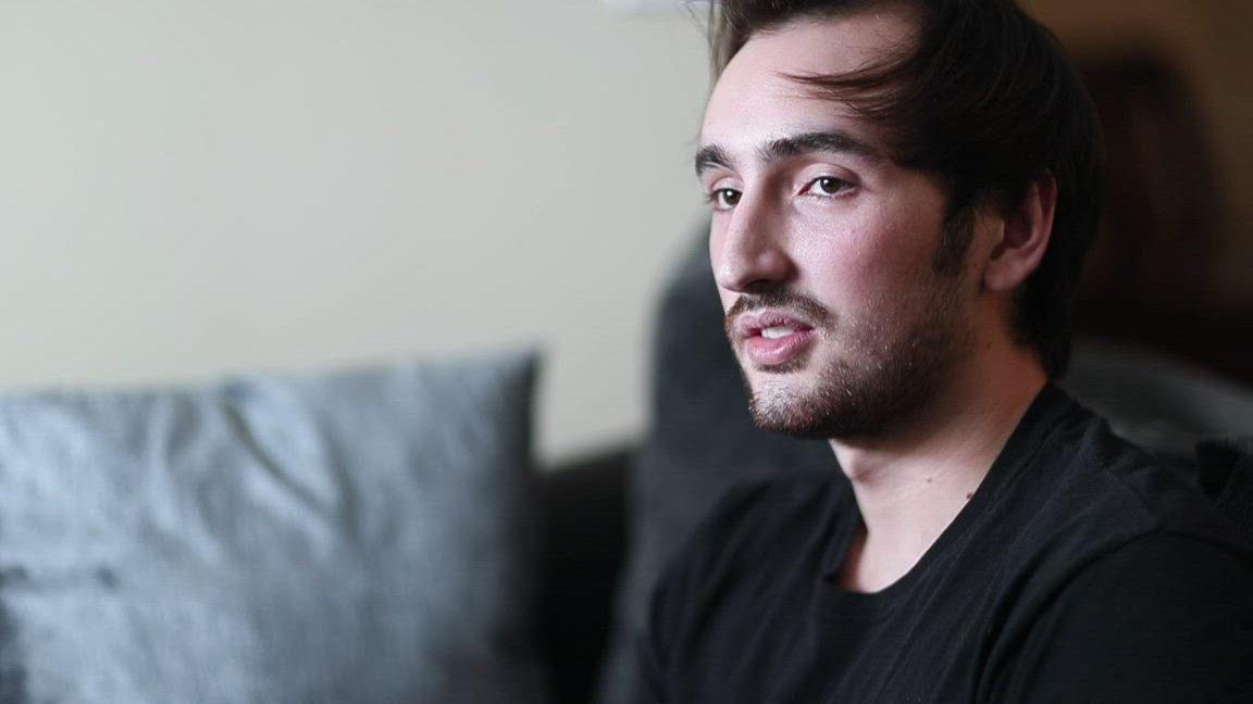 falah adam enterprise